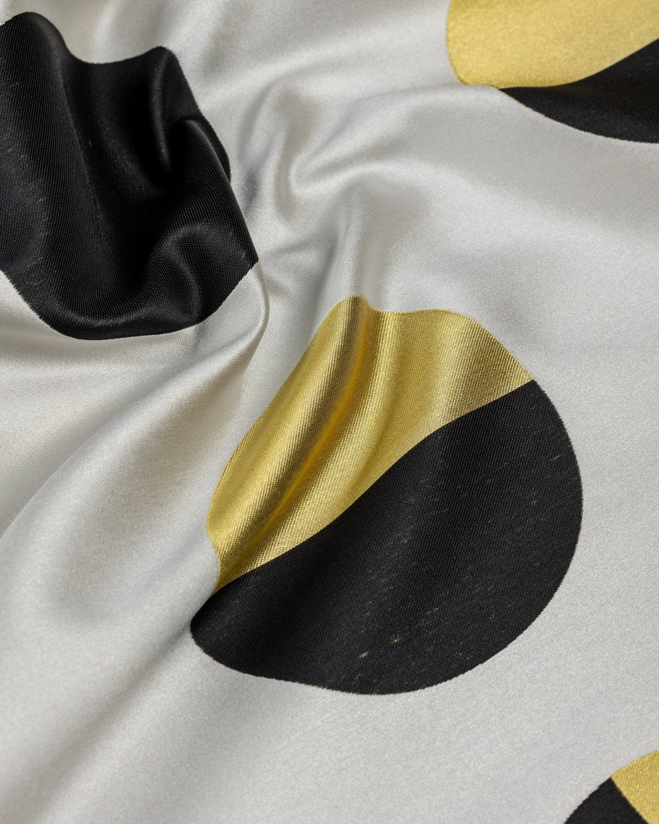 Jacquard - Sharqiya - الشرقية