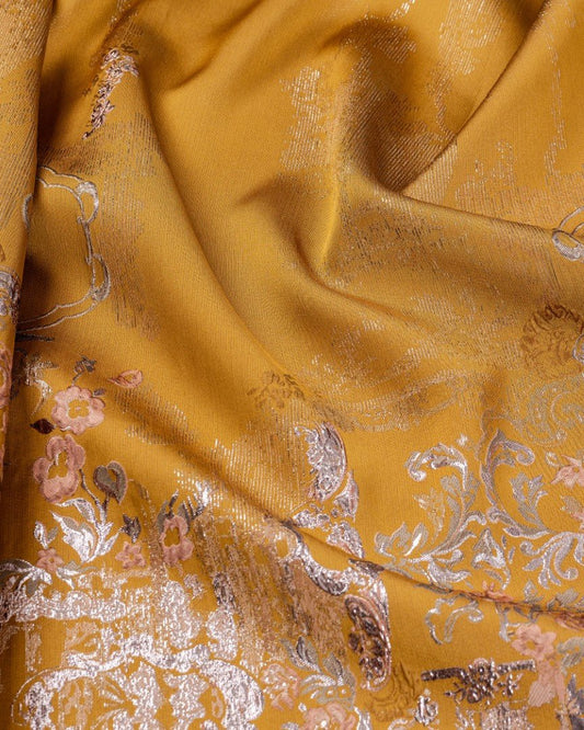 Jacquard - Sharqiya - الشرقية