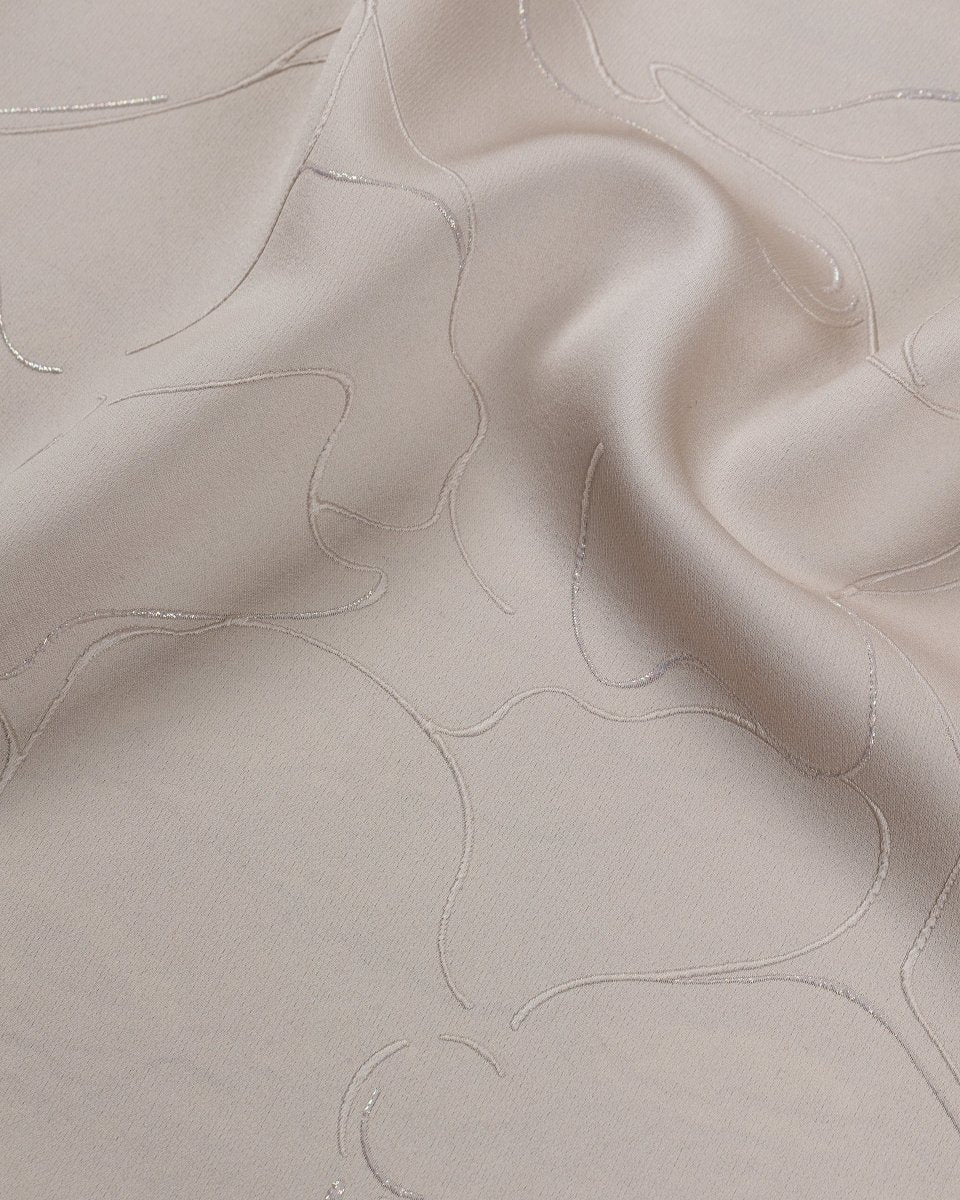 Jacquard - Sharqiya - الشرقية