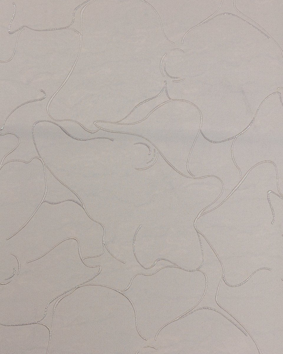 Jacquard - Sharqiya - الشرقية