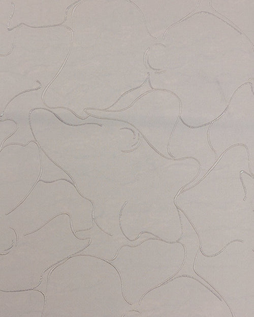 Jacquard - Sharqiya - الشرقية
