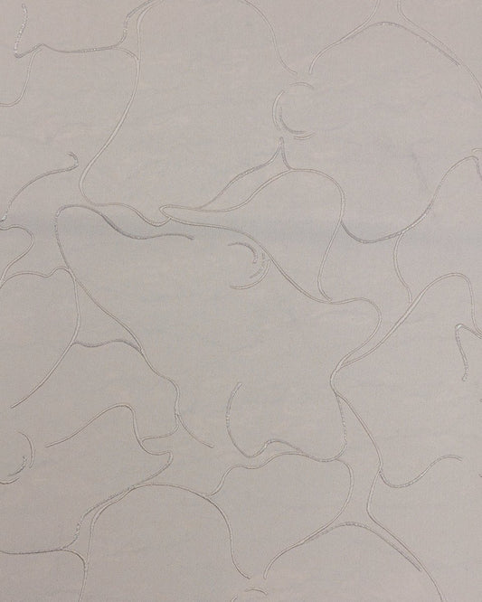 Jacquard - Sharqiya - الشرقية