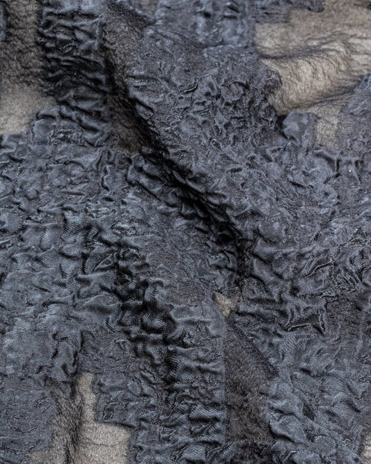 Jacquard - Sharqiya - الشرقية