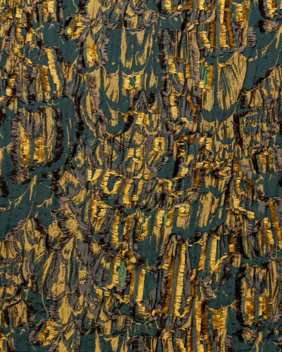 Jacquard floquet - Sharqiya - الشرقية
