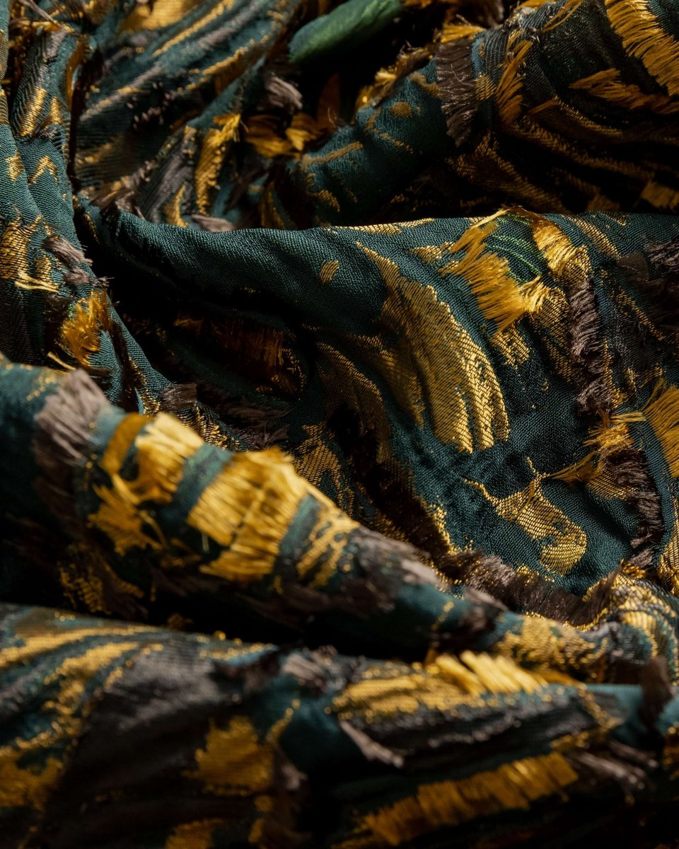 Jacquard floquet - Sharqiya - الشرقية