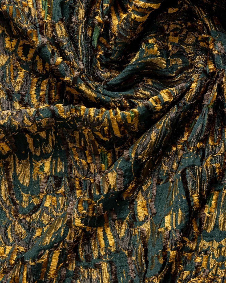 Jacquard floquet - Sharqiya - الشرقية