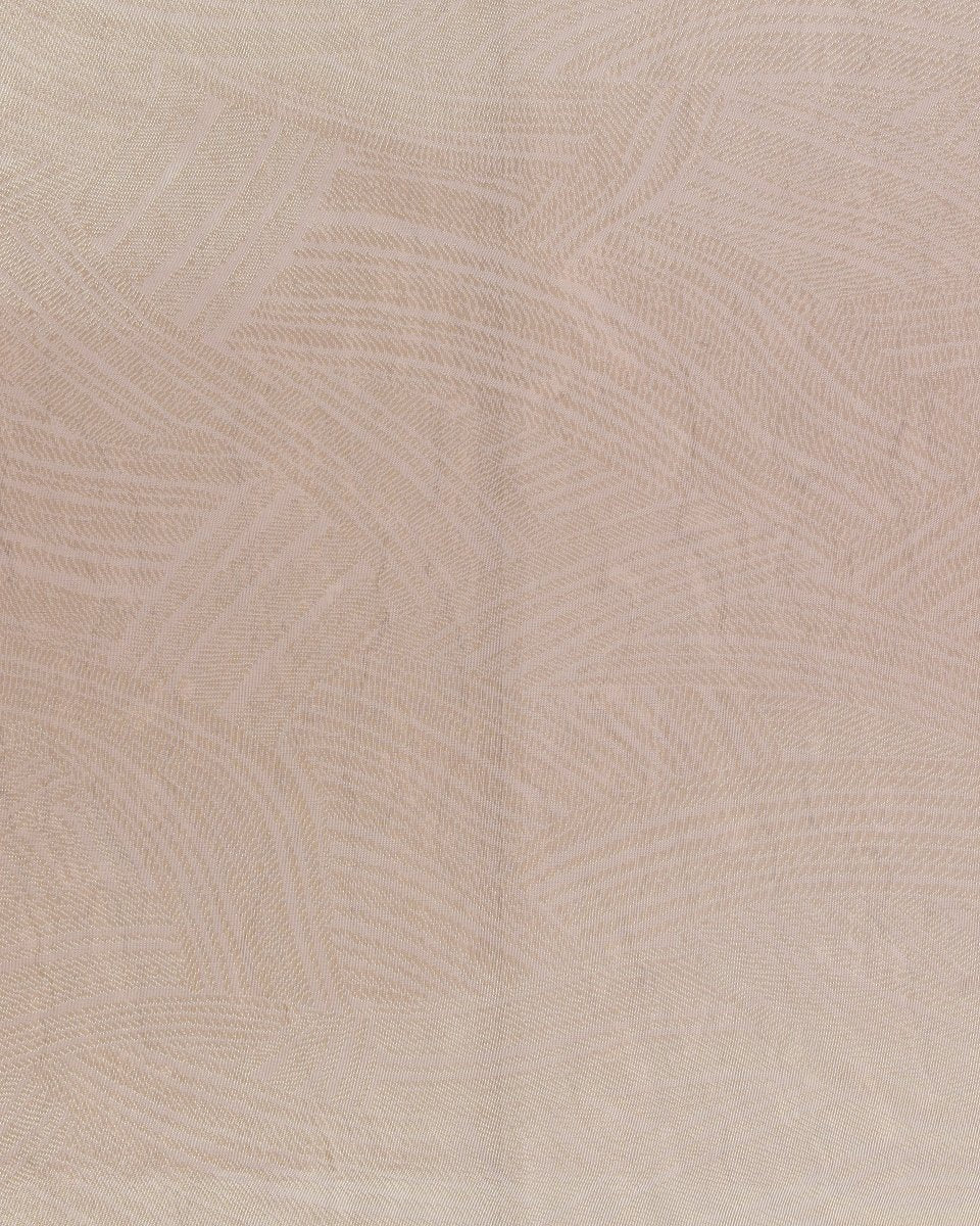 Jacquard Lurex - Sharqiya - الشرقية