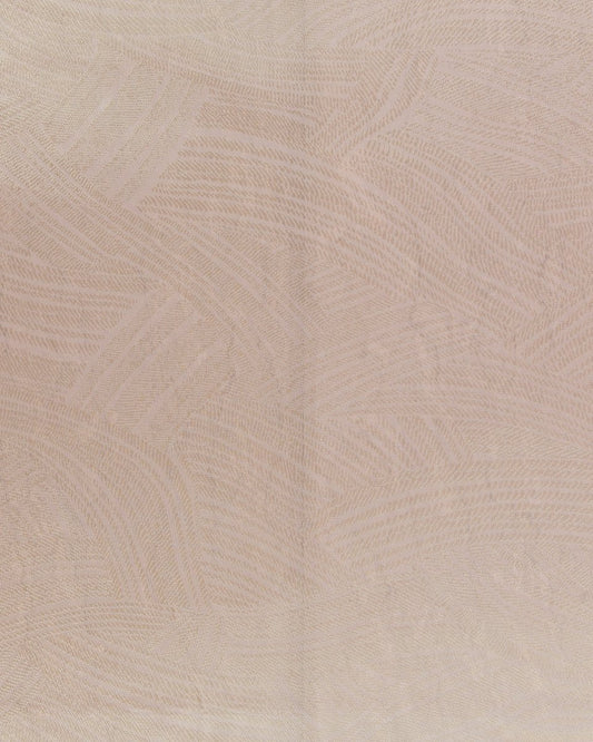 Jacquard Lurex - Sharqiya - الشرقية