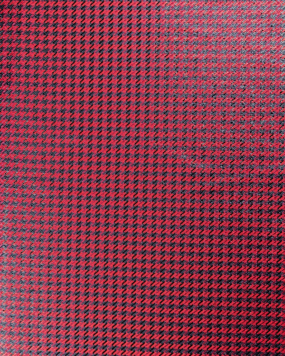 Jacquard Lurex - Sharqiya - الشرقية