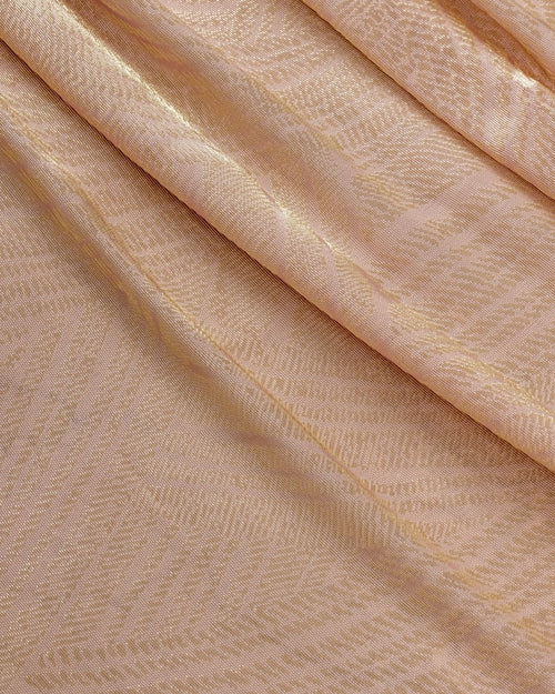 Jacquard Lurex - Sharqiya - الشرقية
