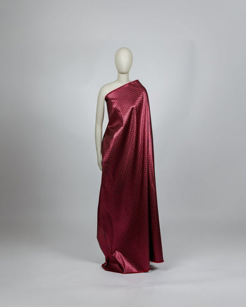 Jacquard Lurex - Sharqiya - الشرقية