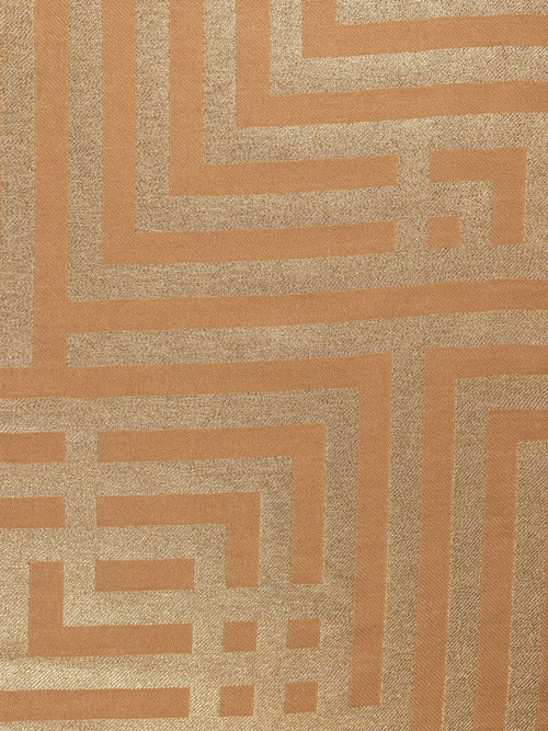 Jacquard Pure Silk - Sharqiya - الشرقية