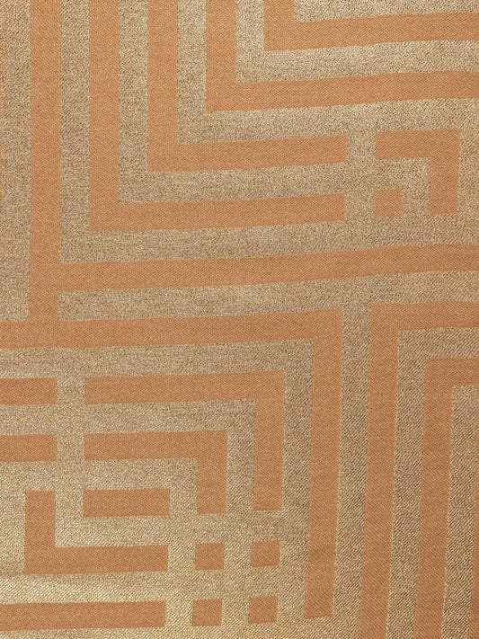Jacquard Pure Silk - Sharqiya - الشرقية