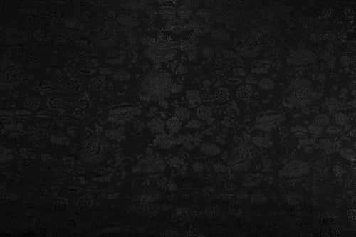 Jacquard Pure Silk - Sharqiya - الشرقية