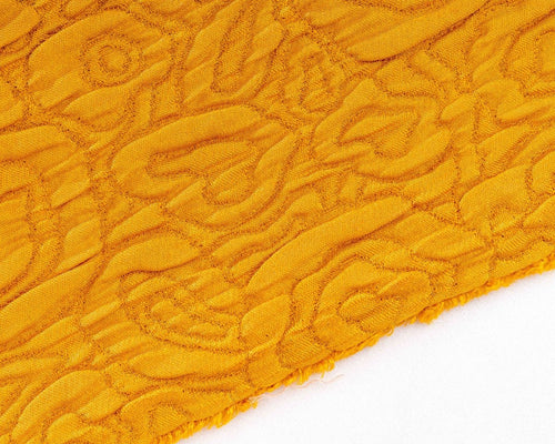 Jacquard Pure Silk - Sharqiya - الشرقية