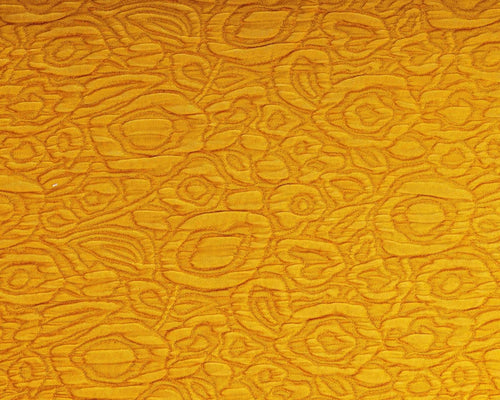 Jacquard Pure Silk - Sharqiya - الشرقية