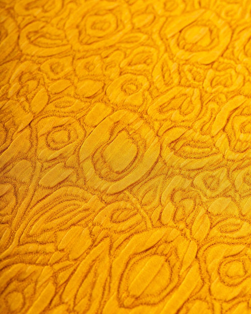 Jacquard Pure Silk - Sharqiya - الشرقية