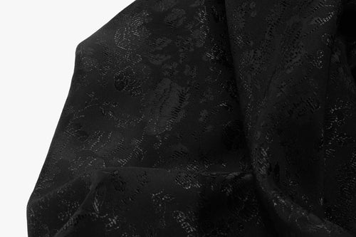 Jacquard Pure Silk - Sharqiya - الشرقية