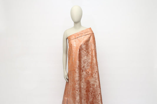 Jacquard Taffeta - Sharqiya - الشرقية