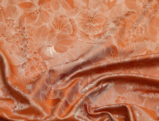 Jacquard Taffeta - Sharqiya - الشرقية
