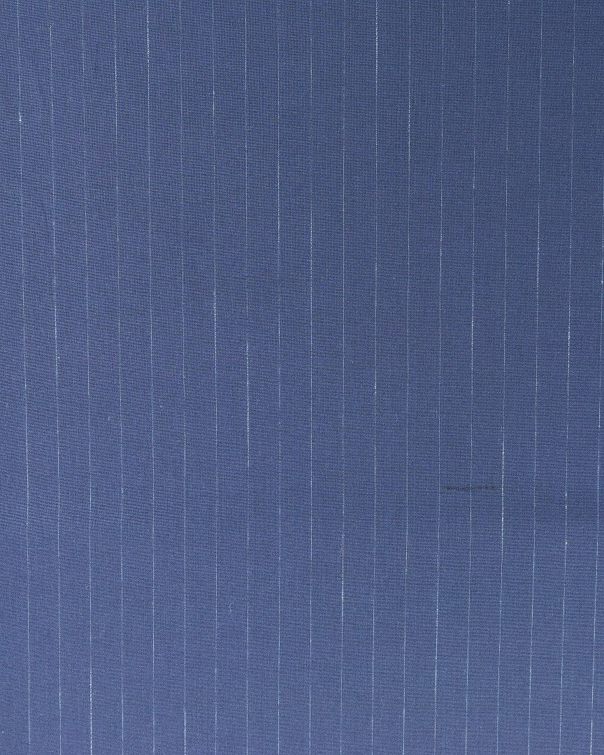 Linen - Sharqiya - الشرقية