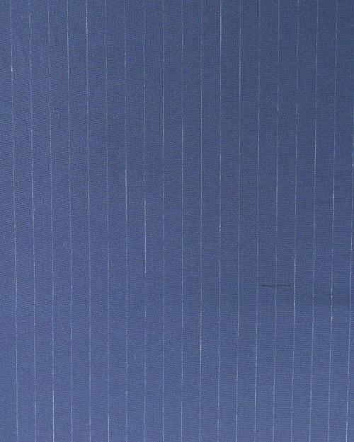 Linen - Sharqiya - الشرقية