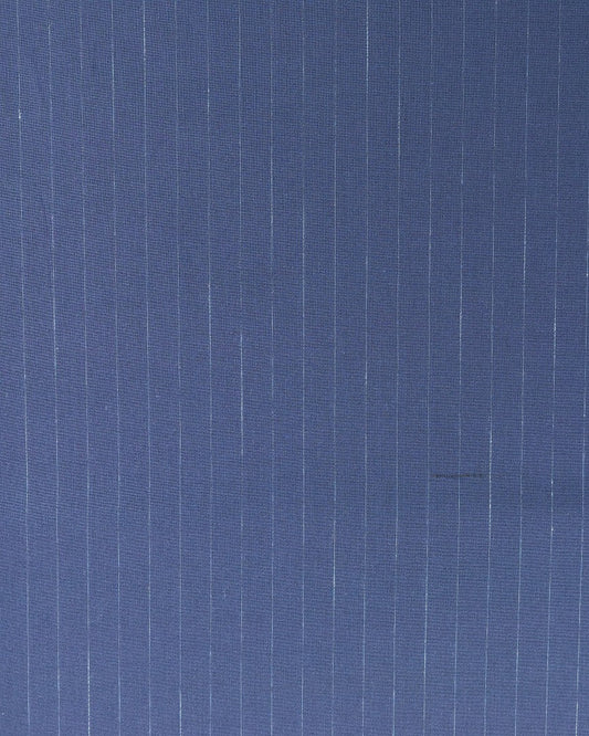 Linen - Sharqiya - الشرقية