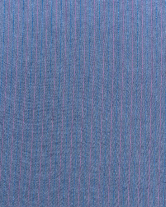 Linen - Sharqiya - الشرقية