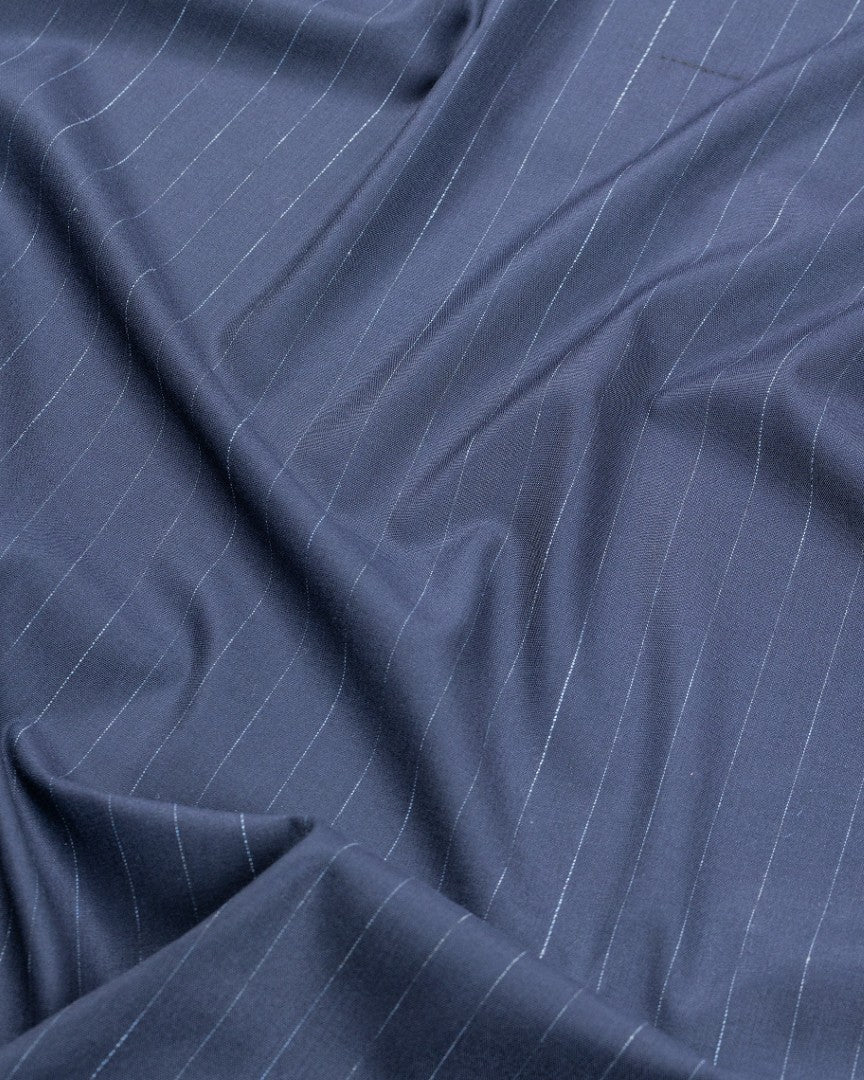 Linen - Sharqiya - الشرقية