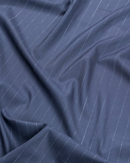 Linen - Sharqiya - الشرقية