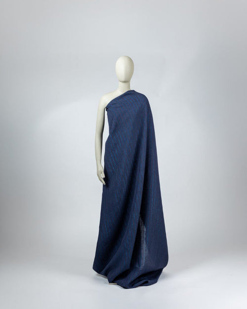 Linen - Sharqiya - الشرقية