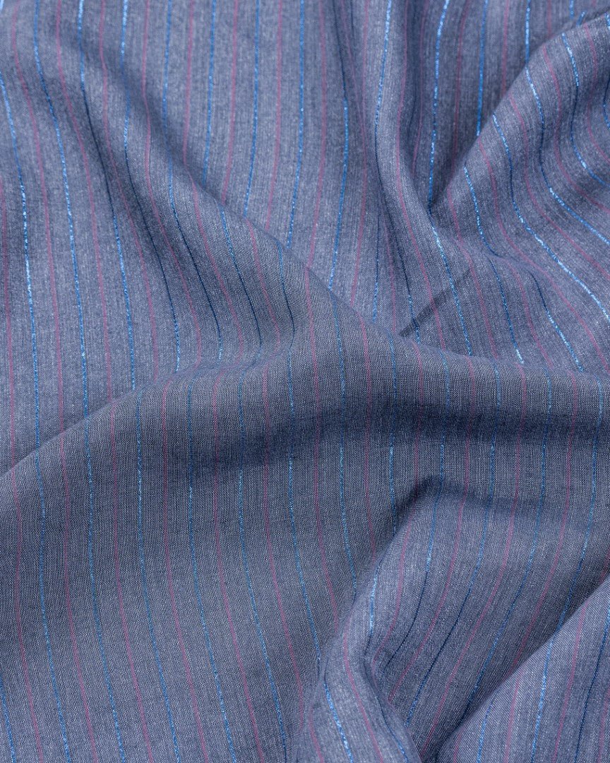 Linen - Sharqiya - الشرقية