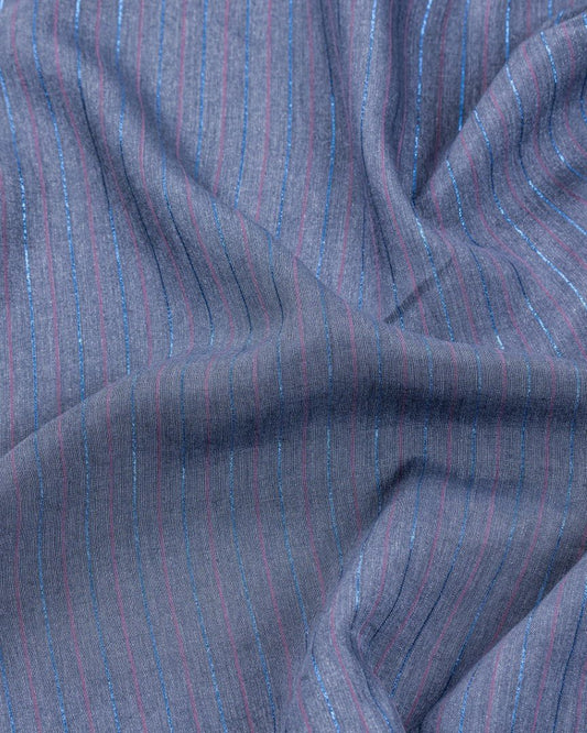 Linen - Sharqiya - الشرقية