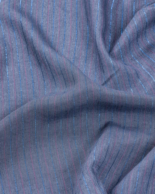 Linen - Sharqiya - الشرقية-1