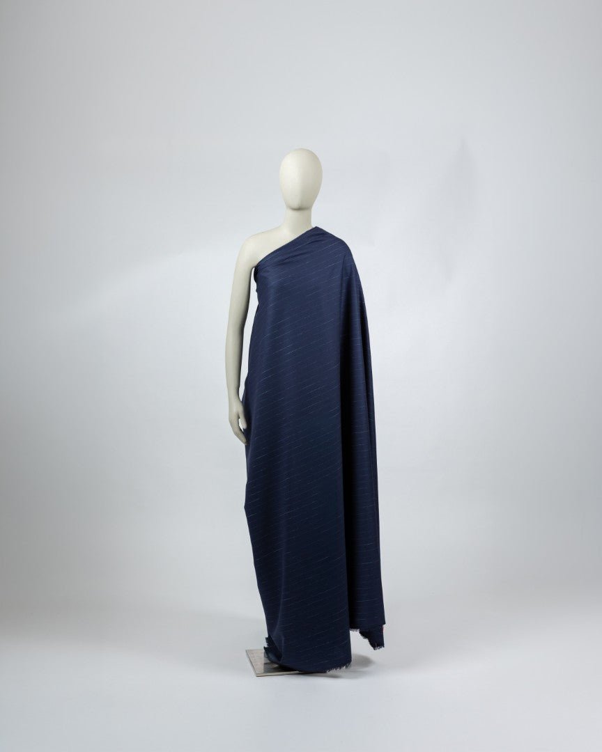 Linen - Sharqiya - الشرقية
