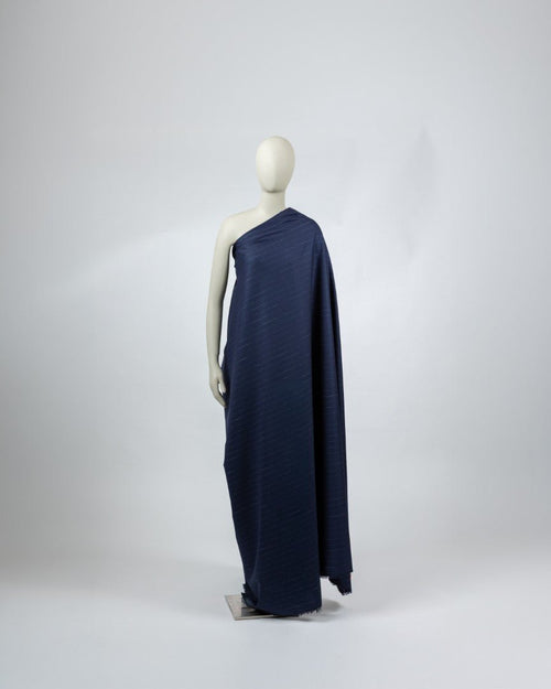 Linen - Sharqiya - الشرقية