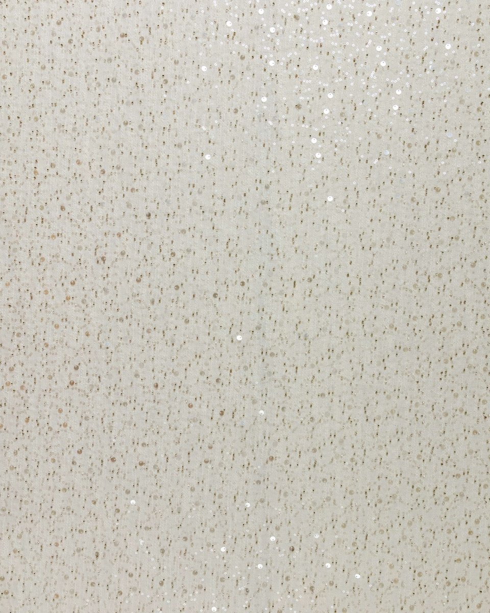 Linen Beads - Sharqiya - الشرقية