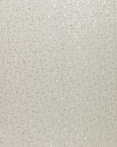 Linen Beads - Sharqiya - الشرقية