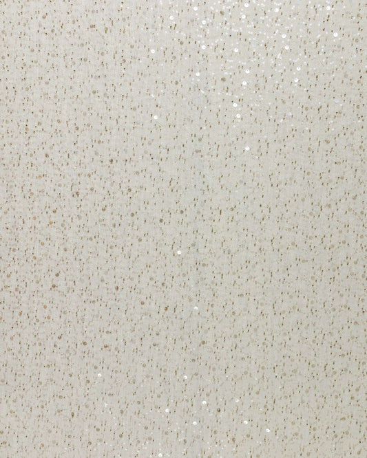 Linen Beads - Sharqiya - الشرقية