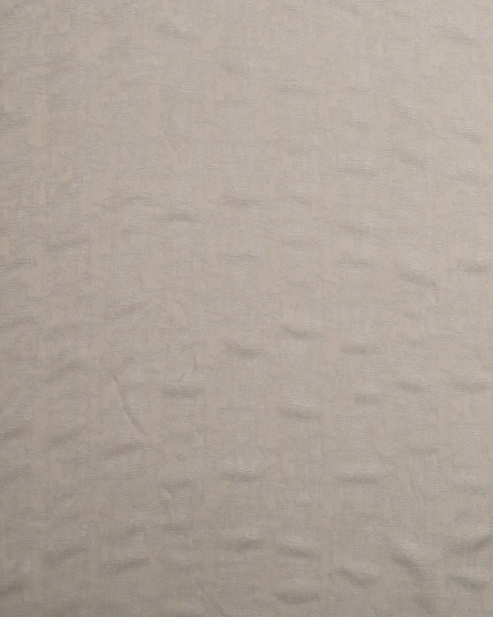 Linen Jacquard Fabric - Viscose - Sharqiya - الشرقية