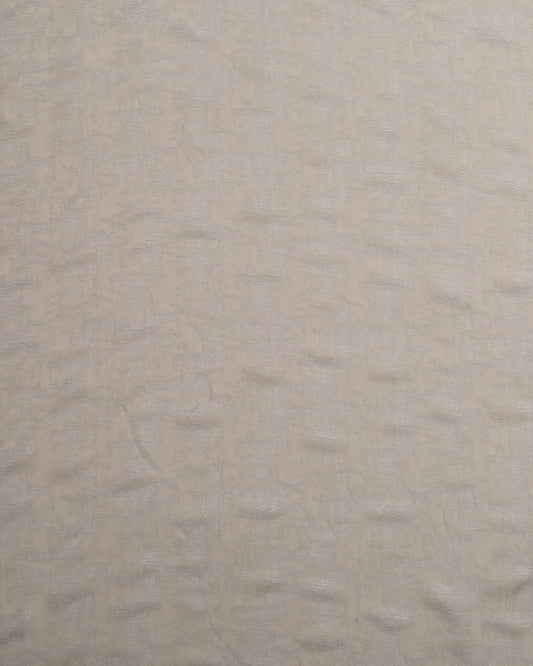 Linen Jacquard Fabric - Viscose - Sharqiya - الشرقية