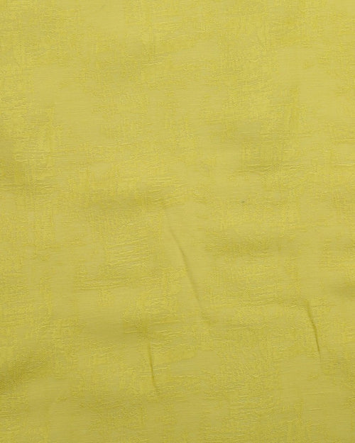 Linen Jacquard Fabric - Viscose - Sharqiya - الشرقية