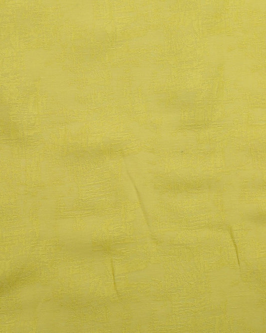Linen Jacquard Fabric - Viscose - Sharqiya - الشرقية
