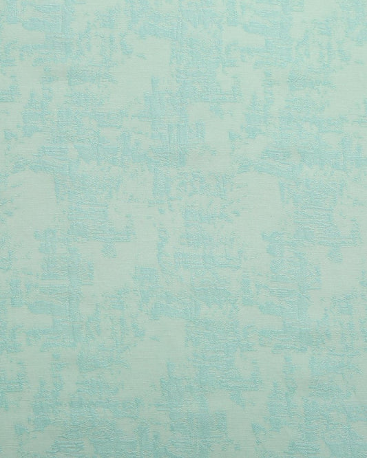 Linen Jacquard Fabric - Viscose - Sharqiya - الشرقية
