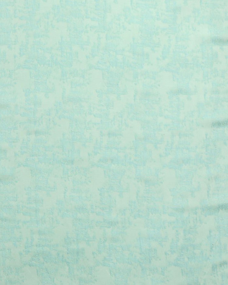 Linen Jacquard Fabric - Viscose - Sharqiya - الشرقية