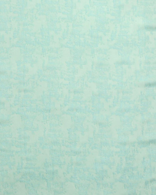Linen Jacquard Fabric - Viscose - Sharqiya - الشرقية