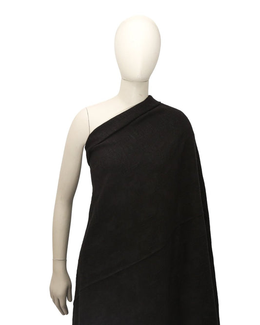 Linen Jacquard Fabric - Viscose - Sharqiya - الشرقية