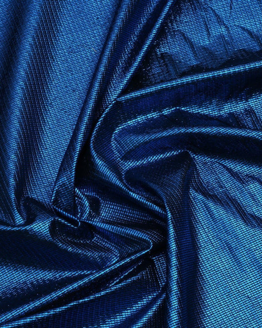 Linen Jacquard Fabric - Viscose - Sharqiya - الشرقية