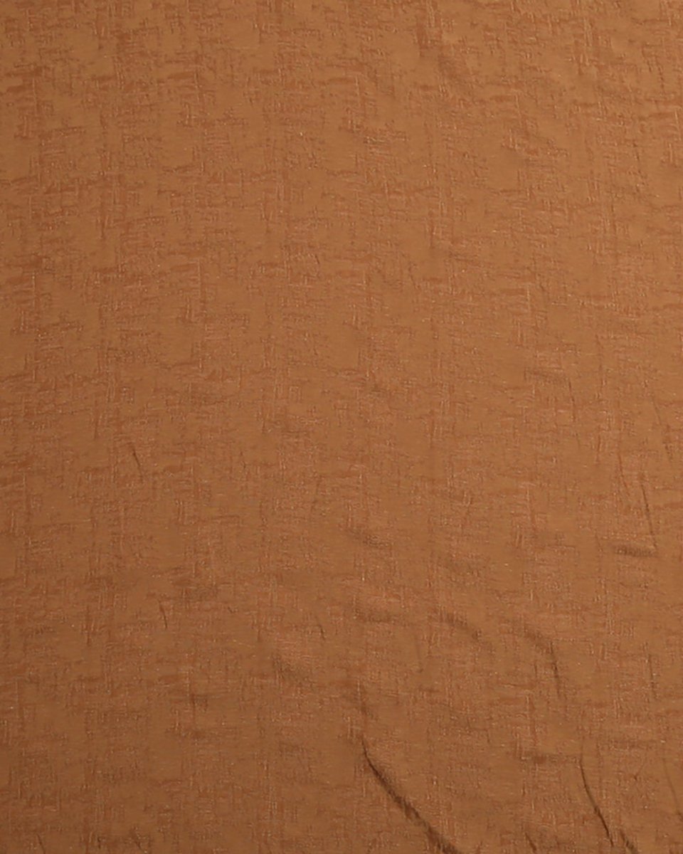 Linen Jacquard Fabric - Viscose - Sharqiya - الشرقية