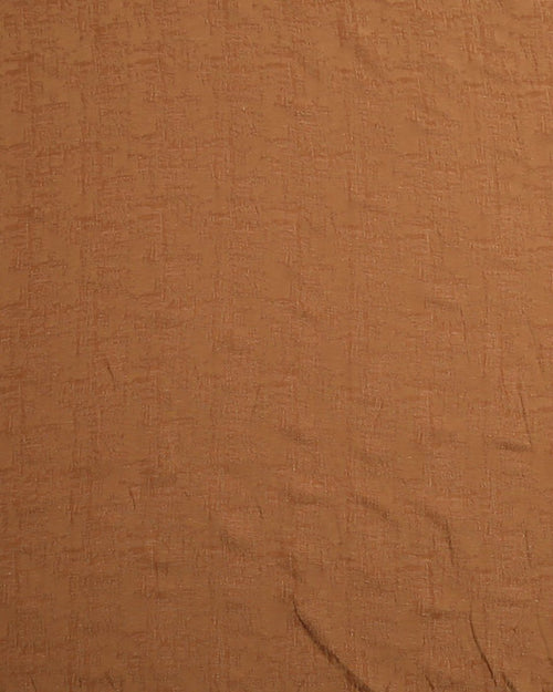 Linen Jacquard Fabric - Viscose - Sharqiya - الشرقية